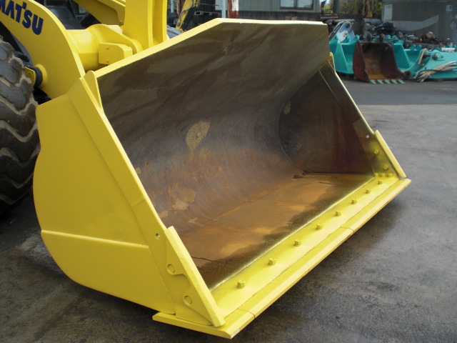 WA380-8 15784 10.JPG